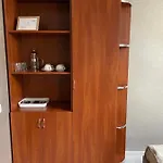 львівський فندق إلفيف