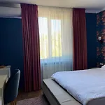 львівський فندق *