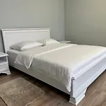 Готель львівський
