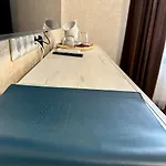львівський Львів