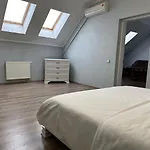 львівський * Lviv