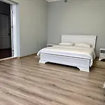 львівський Готель *