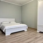 Hotel львівський Lviv
