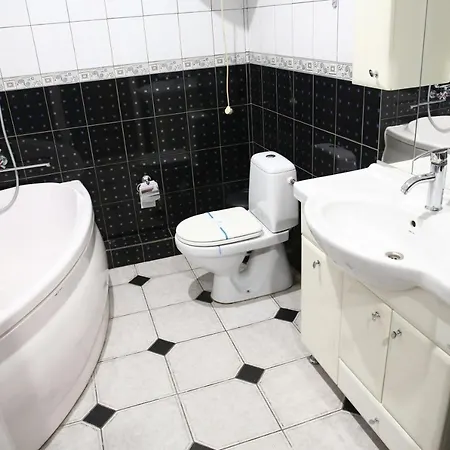 львівський