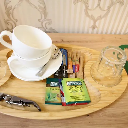 львівський Hotel *