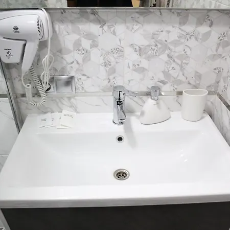 львівський Hotel Lvov