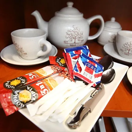 львівський Львів