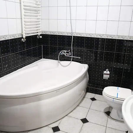 львівський