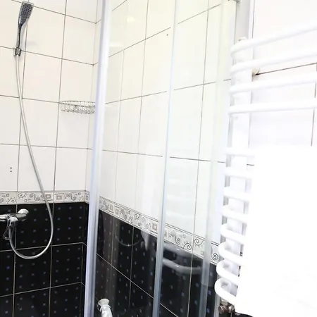 Готель львівський Львів