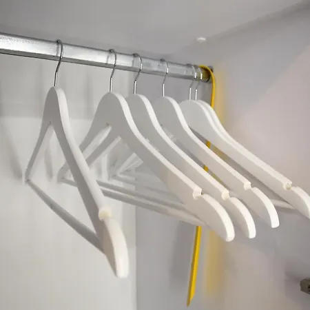 львівський