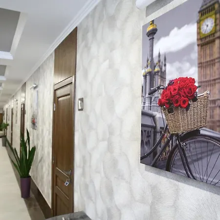 львівський Львів