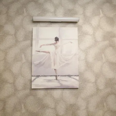 львівський