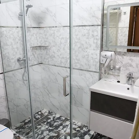 львівський * Львів