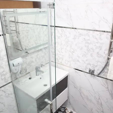 львівський Готель *