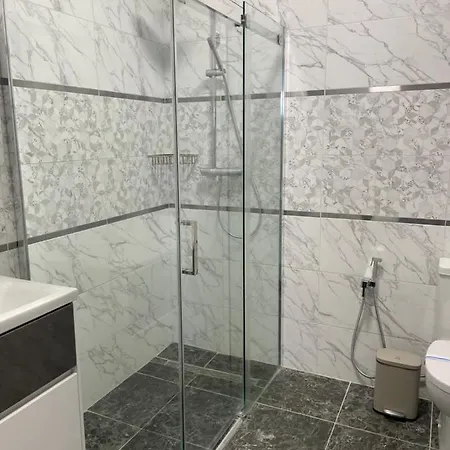 львівський Hotel Leopoli