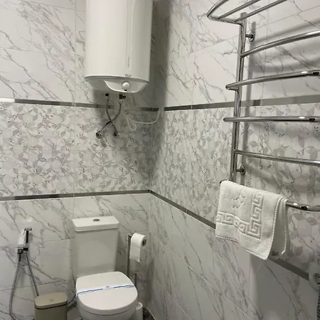 львівський Hotel Lwów