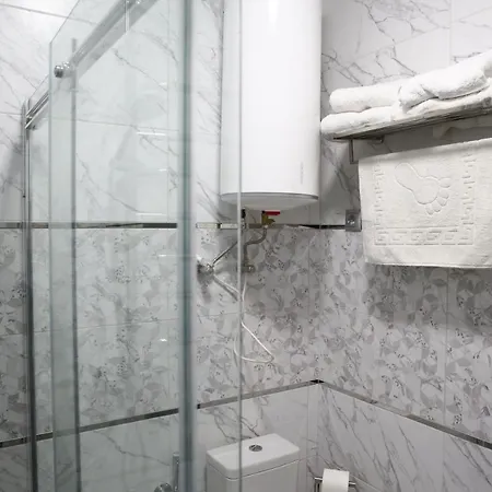 Hotel львівський Leopoli