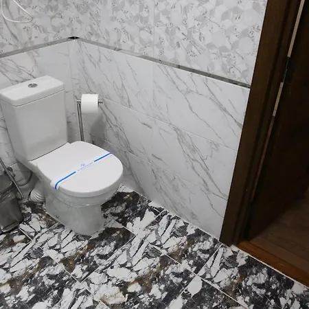 львівський * Lvov