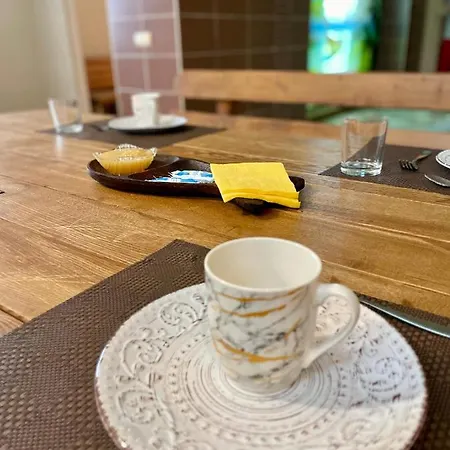 львівський Готель