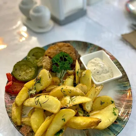 львівський * Lviv