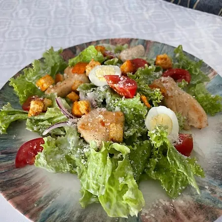 Hotel львівський