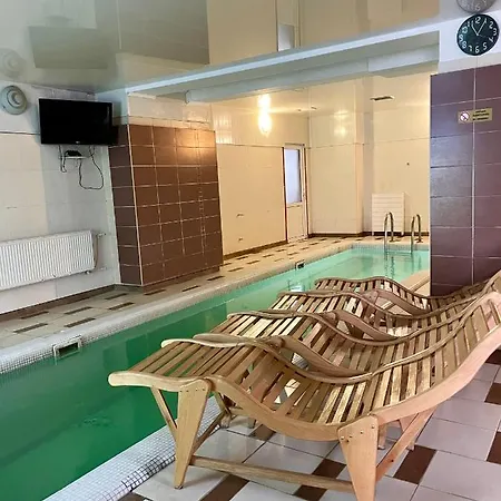 львівський