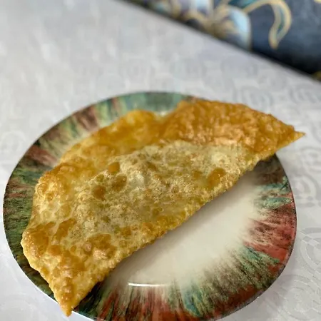 львівський *