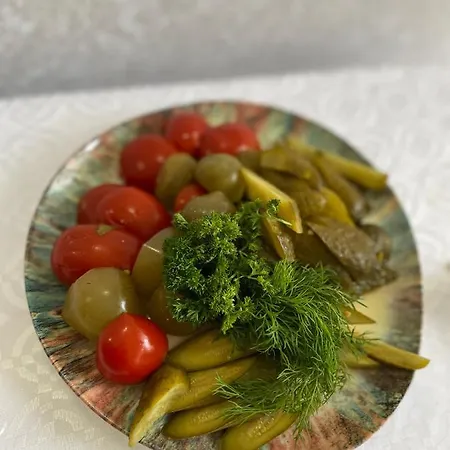 львівський