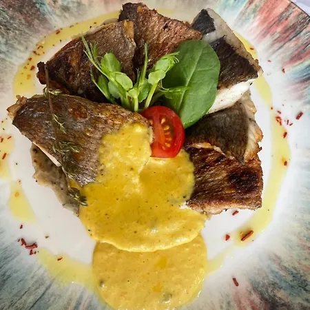 львівський * Lwów