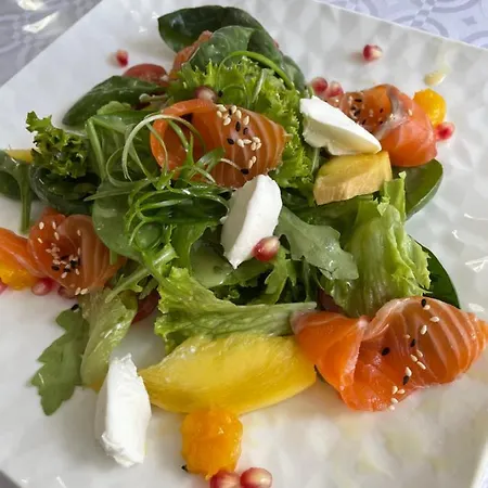 львівський