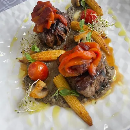 Hotel львівський *