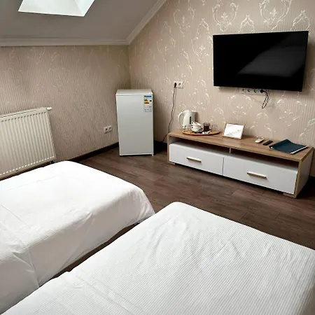 львівський Львів