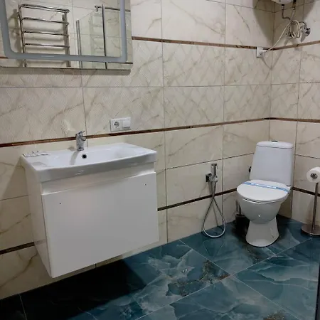 львівський Hotel *