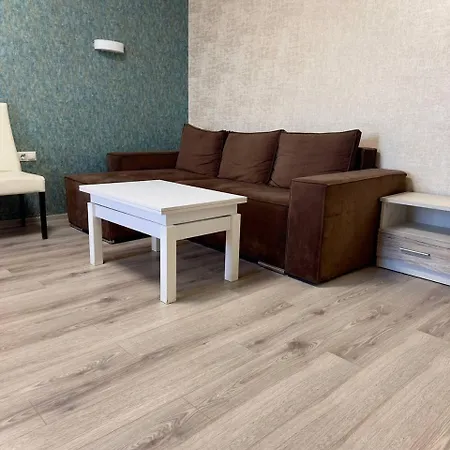 львівський Hotel Lwów