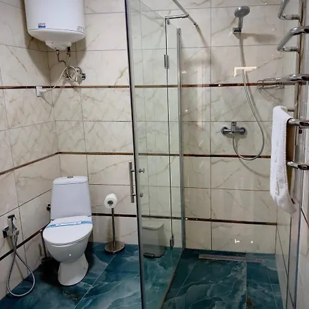 львівський