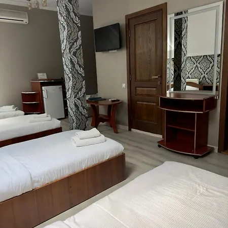 львівський Львів