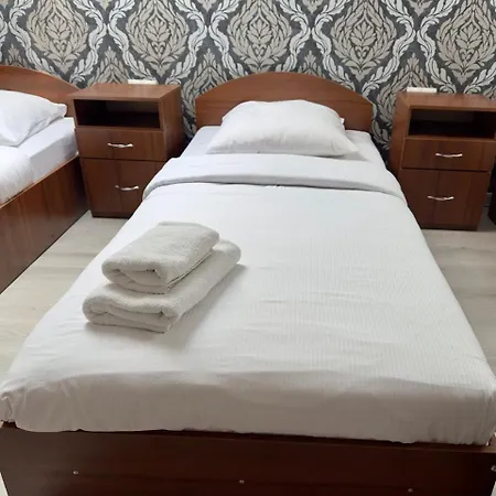 львівський * Львів