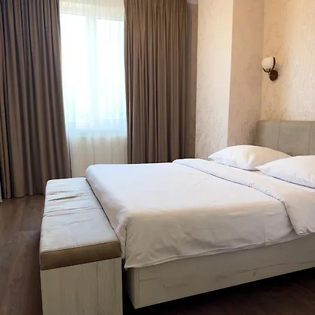 львівський