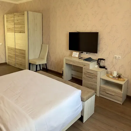 львівський * Lwów