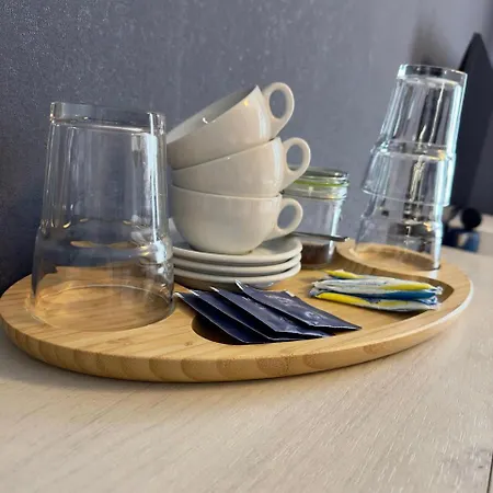 львівський Готель Львів