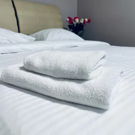 львівський Hotel Lvov