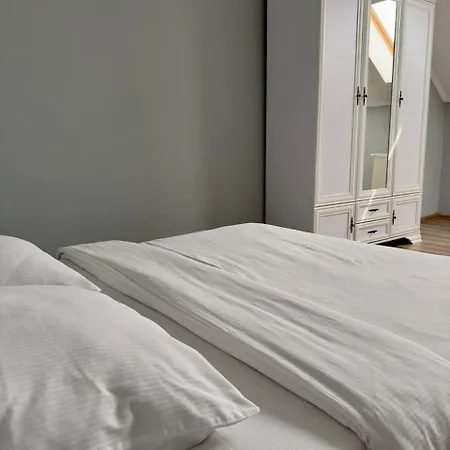 Hotel львівський *