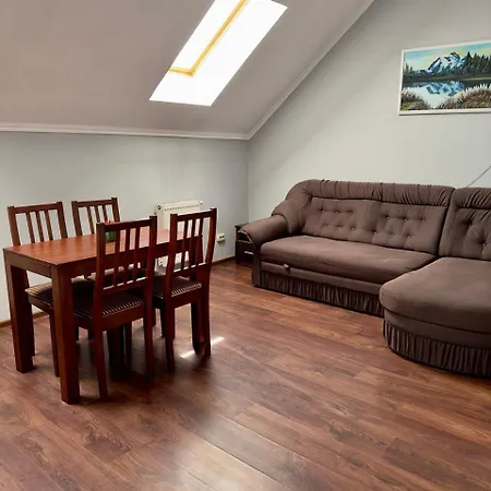 호텔 львівський *