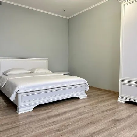 Hotel львівський Lvov