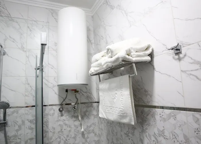 львівський *