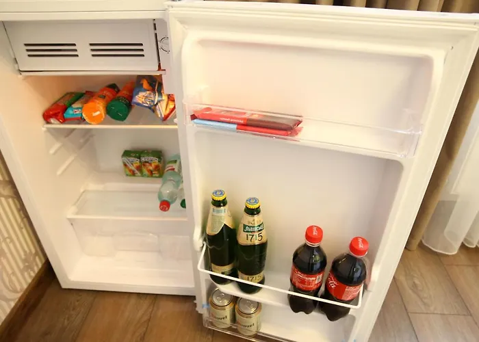 львівський فندق إلفيف