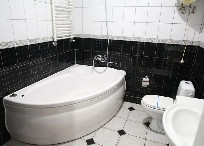 львівський