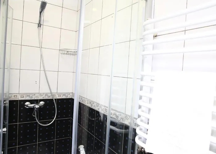 Ξενοδοχείο львівський Λβιβ