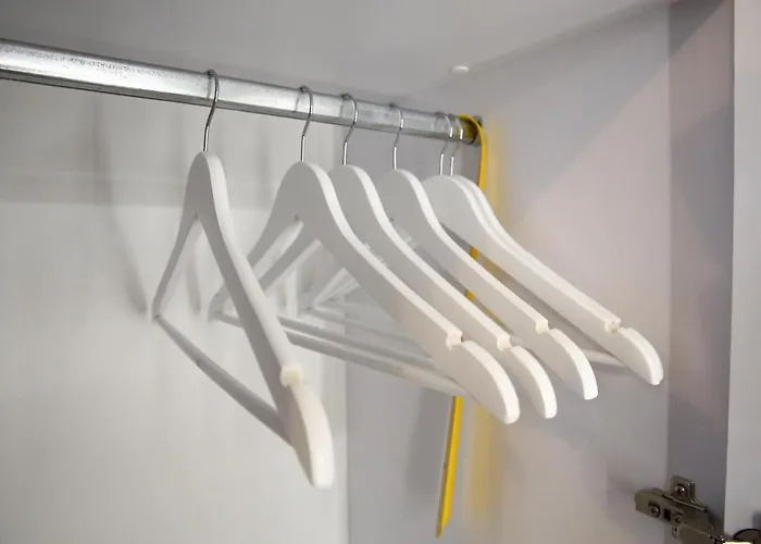 львівський