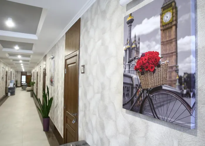 львівський إلفيف